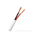 High Quality Copper Speaker Cable (16AWG/2C)